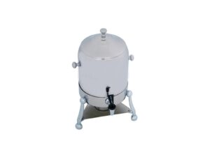 COFFEE URN INFINITI CLASSIC - 6Lt