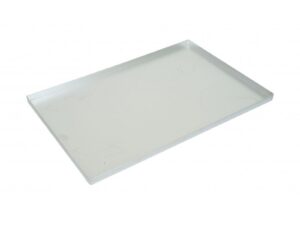 CONVECTION OVEN ANVIL - SOLID TRAY PRIMA