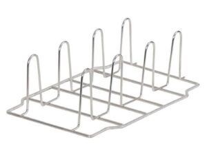 CONVECTION OVEN CHICKEN RACK-FOR COA1020