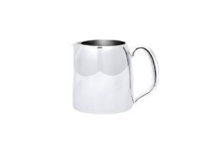CREAM JUG BRISTOL - 150ml