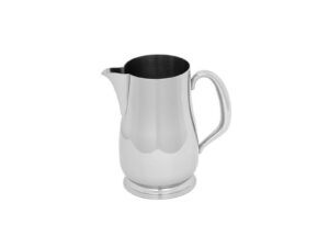 CREAM JUG VIENNA - 150ml