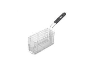 DEEP FRYER BASKET - SPARE BASKET - S/STEEL