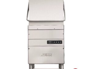 DISHWASHER DIHR - HT11 HOOD-TYPE