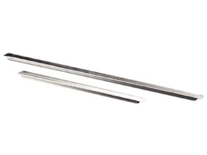 BAIN MARIE ANVIL - DIVIDER