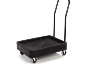 DOLLEY FOR FSI0001/1001 (BLACK)