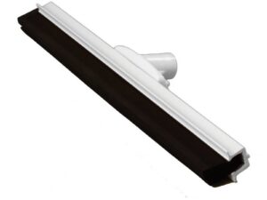 DOUBLE BLADE WHITE - 500MM