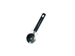 DOUGH CUTTER PLAIN - 55mm
