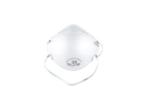 FFP2 Face Mask