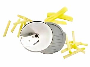FRENCH FRIES EQUIP 8X8mm