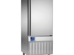 Friulinox Blast Chiller 'Shock Freezer' - 16 Trays