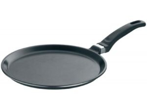 FRYING PAN - CREPE - 280mm