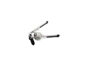 GARLIC PRESS - HEAVY DUTY