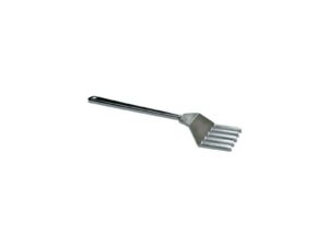 GRILL FORK LIFTER S/STEEL - 500mm