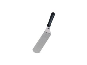 H/BURGER TURNER BEVELLED EDGE - PVC - 120mm