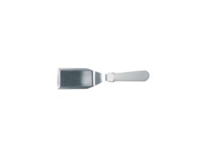 H/BURGER TURNER SOLID - PVC - 200mm
