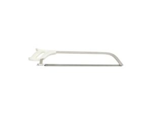 HAND SAW BLADES ONLY - 550mm