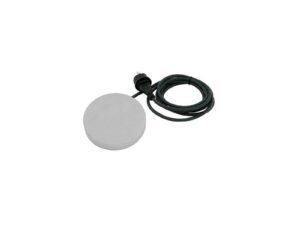 HEATING ELEMENT ROUND - 80W