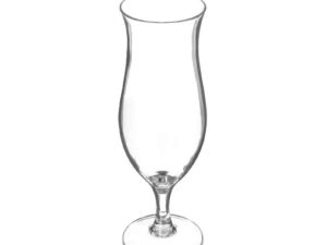 HURRICAN 16 OZ 470ML