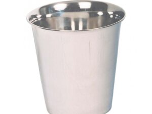 ICE BUCKET ALUMINIUM - 1.3Lt (MINI)