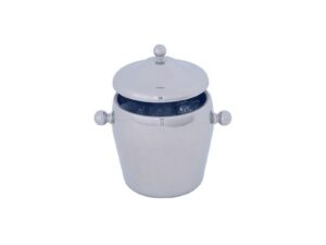 ICE BUCKET INFINITI DOUBLE WALL - 1.2Lt