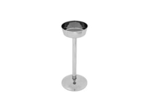 ICE BUCKET STAND INFINITI - 198mm