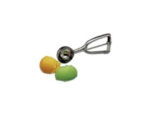 ICE CREAM DISHER - No. 20
