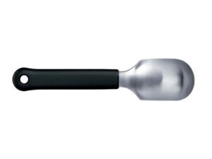 ICE CREAM SCOOP - TRIANGLE
