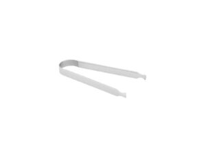 ICE TONGS INFINITI - 160mm