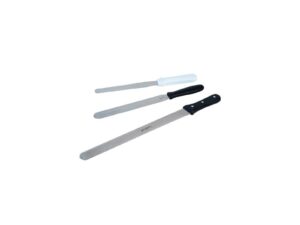 ICING SPATULA - 210mm