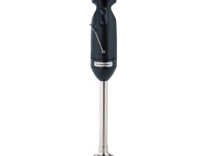 IMMERSION MIXER HAMILTON/BEACH HAND HELD