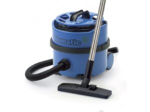 INDUSTRIAL VACUUM CLEANER - 6.1KG 'NUMATIC'