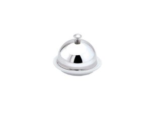 INFINITI BUTTER BELL - 90mm