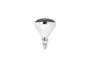 INFRARED GLOBE – 175W