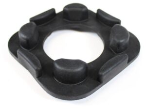 JAR PAD