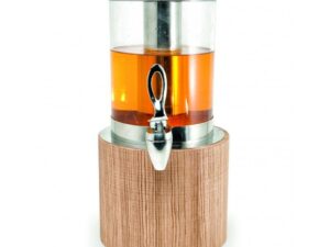 JUICE DISPENSER