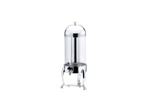 JUICE DISPENSER INIFINITI CLASSIC - 7Lt
