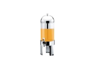 JUICE DISPENSER INFINITI CONTEMPORARY - 7Lt