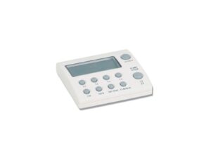 KITCHEN TIMER ELECTRONIC