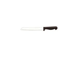 KNIFE BREAD - 200mm