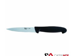 KNIFE CATERACE - 100mm PARING KNIFE