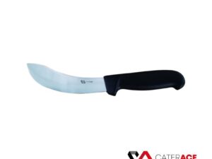 KNIFE CATERACE - 150mm SKINNING KNIFE