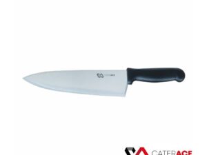 KNIFE CATERACE - 245mm CHEF KNIFE
