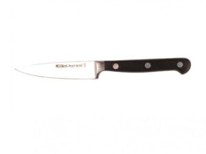 KNIFE FORGED GRUNTER - PARING 90mm