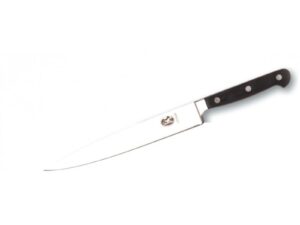 KNIFE FORGED VICTORINOX - CARVING 200mm