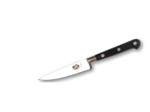 KNIFE FORGED VICTORINOX - PARING 100mm