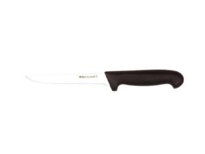KNIFE GRUNTER - BONING NARROW 150mm