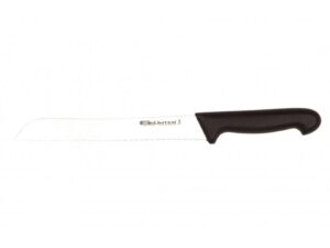 KNIFE GRUNTER - BREAD KNIFE 200mm