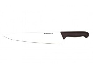 KNIFE GRUNTER - COOKS 200mm