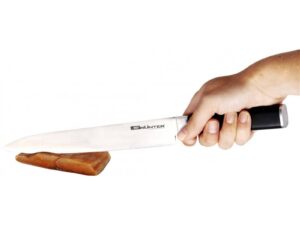 KNIFE GRUNTER - SASHIMI KNIFE
