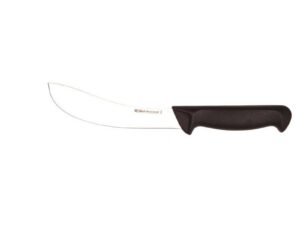 KNIFE GRUNTER - SKINNING 150mm